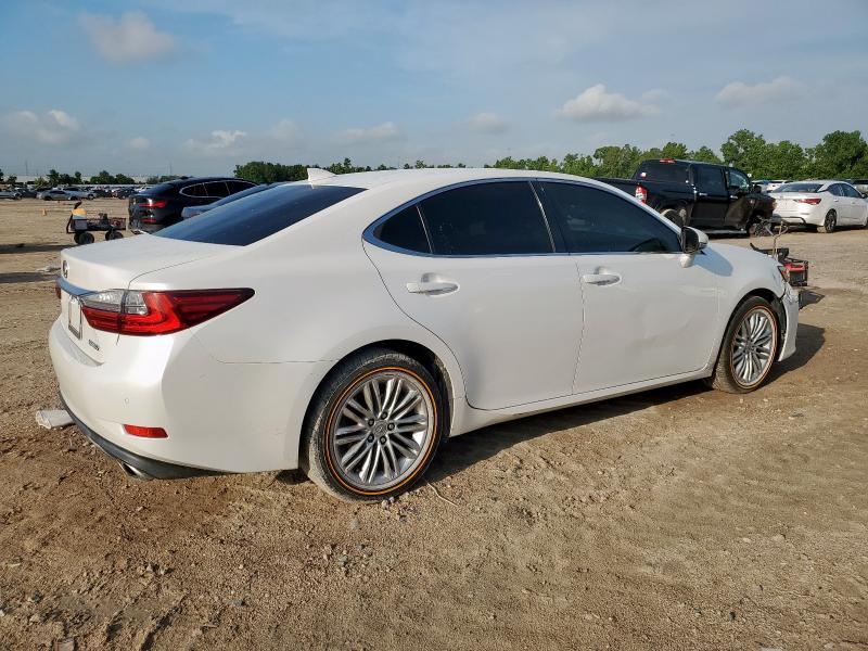 Vin: jthbk1gg3g2245786, lot: 60113675, lexus es350 350 20163