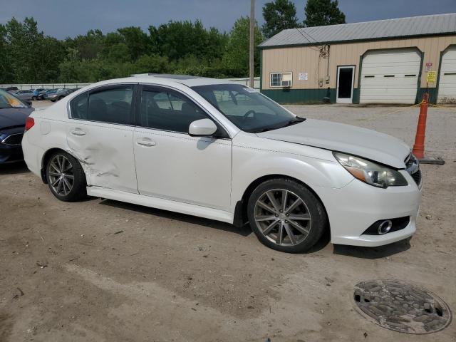 Vin: 4s3bmcg6xd3030359, lot: 58556205, subaru legacy 2.5i premium 20134