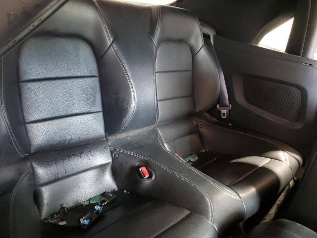 2015 FORD MUSTANG GT - 1FATP8FF2F5390054