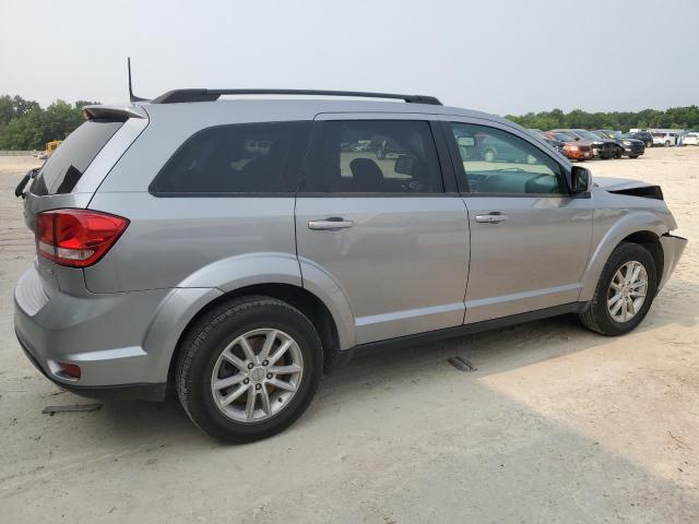 Vin: 3c4pdcbg5ht599636, lot: 60121895, dodge journey sxt 20173