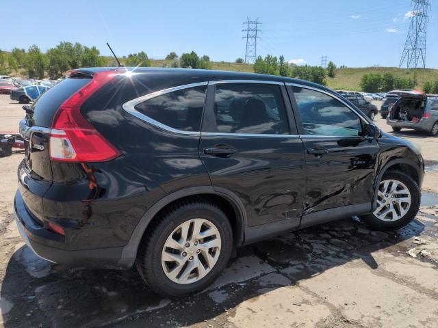 Vin: 2hkrm4h57gh680995, lot: 61987465, honda crv ex 20163