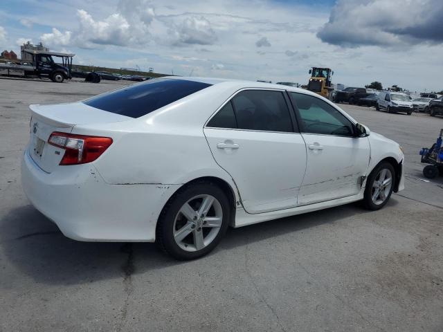 Vin: 4t1bf1fk6du224759, lot: 62162055, toyota camry l 20133