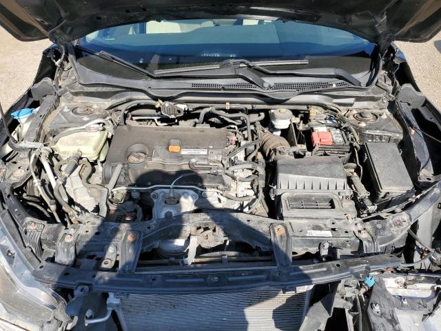 2016 HONDA CIVIC EX - 19XFC2F70GE073498