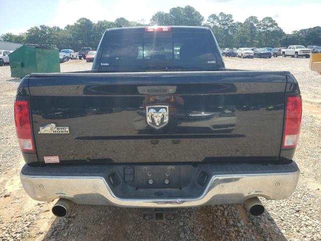 2015 RAM 1500 SLT 1C6RR6LT0FS562023