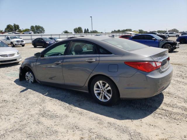 Vin: 5npeb4ac8dh761318, lot: 59390765, hyundai sonata gls 20132