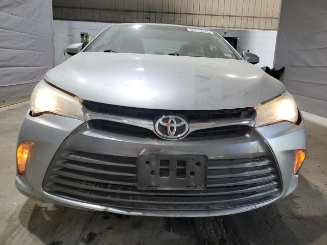 2016 TOYOTA CAMRY LE 4T1BF1FKXGU211808