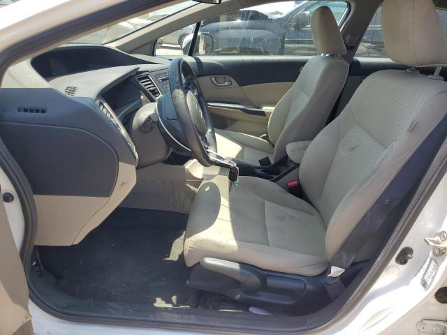2015 HONDA CIVIC LX 19XFB2F58FE216424