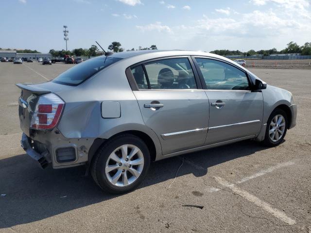 Vin: 3n1ab6ap5bl618372, lot: 60971095, nissan sentra 2.0 20113