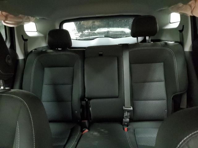 2023 GMC TERRAIN SL 3GKALMEG7PL174478