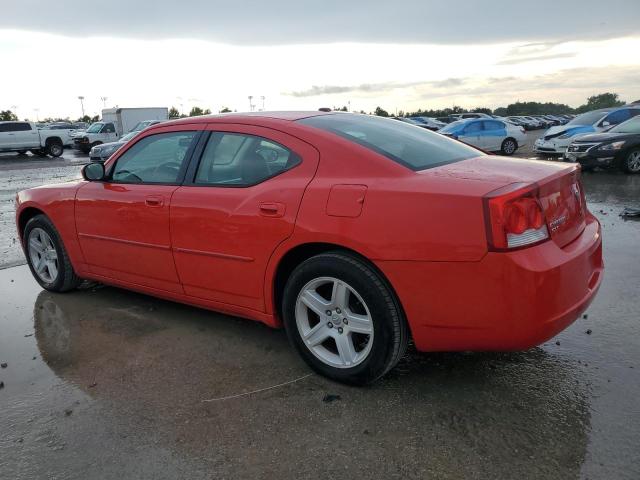 Vin: 2b3ca3cv2ah236196, lot: 62510105, dodge charger sxt 20102