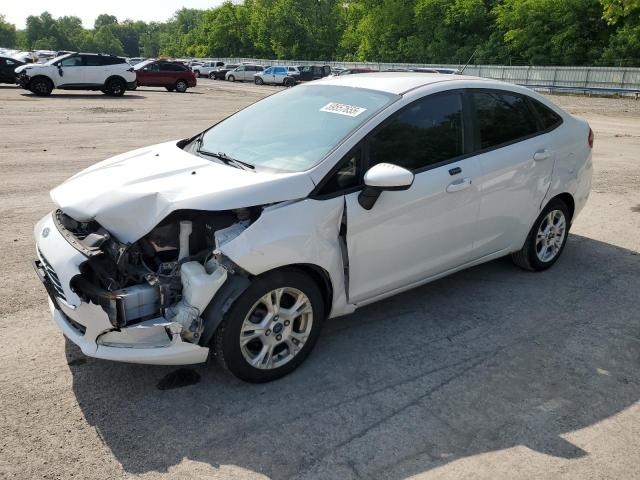 Vin: 3fadp4bj1fm221144, lot: 59557655, ford fiesta se 2015 img_1