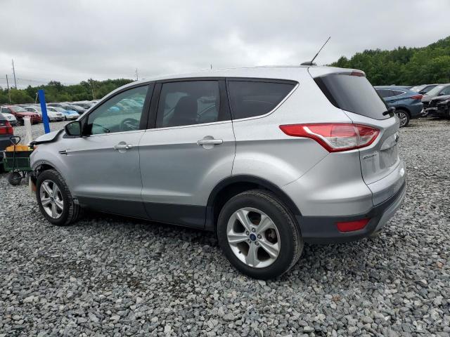 Vin: 1fmcu9gx3euc48778, lot: 60535015, ford escape se 20142