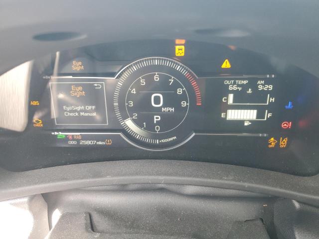 2023 TOYOTA GR 86 JF1ZNBC18P8755536