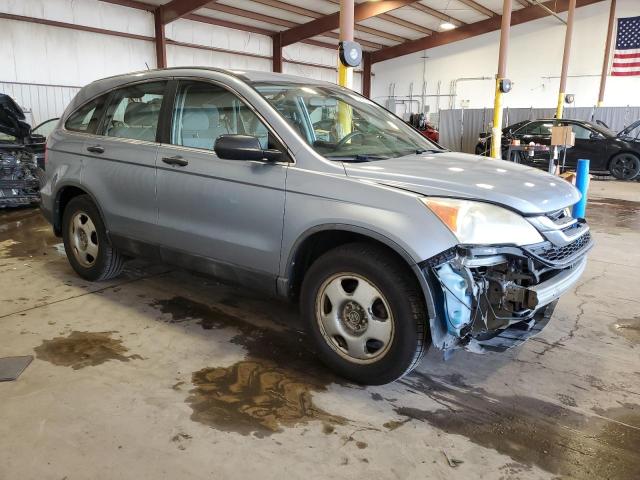 Vin: 5j6re4h3xbl058952, lot: 60530205, honda crv lx 20114