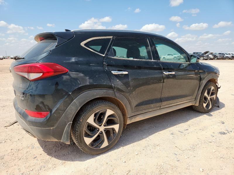 Vin: km8j3ca23ju758160, lot: 61086625, hyundai tucson value 20183