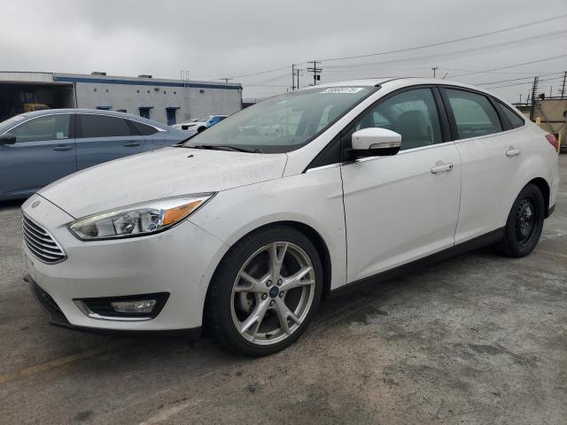 Vin: 1fadp3j24fl324841, lot: 59808175, ford focus titanium 2015 img_1