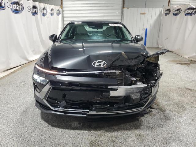 2025 HYUNDAI SONATA SEL - KMHL64JA3SA462426