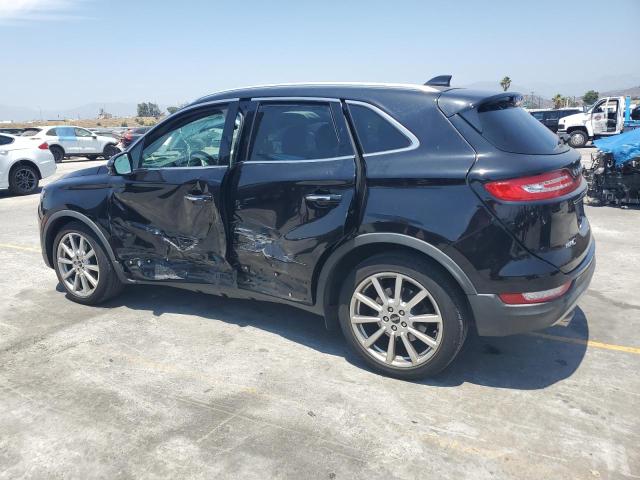 2019 LINCOLN MKC RESERV 5LMCJ3C92KUL30300