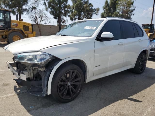 Vin: 5uxkr0c5xg0s89287, lot: 59759835, bmw x5 xdrive35i 2016 img_1