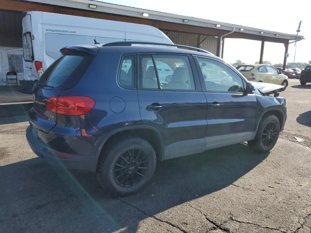 Vin: wvgbv7ax5gw594327, lot: 60056285, volkswagen tiguan s 20163