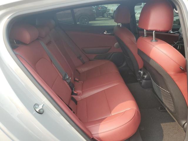 2023 KIA STINGER GT KNAE35LD7P6137868