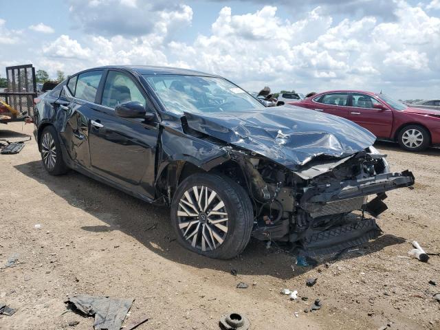 Vin: 1n4bl4dw9pn349490, lot: 61393025, nissan altima sv 20234