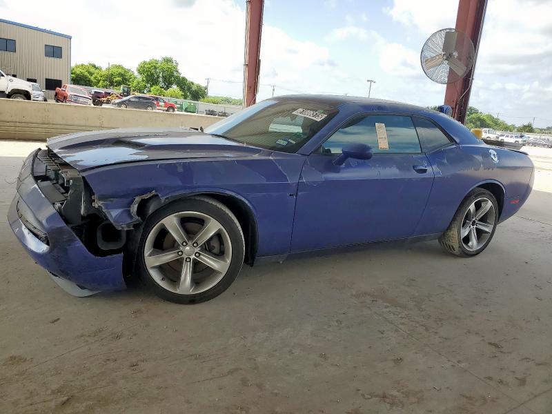 Vin: 2c3cdzag9fh747669, lot: 61806515, dodge challenger sxt 2015 img_1