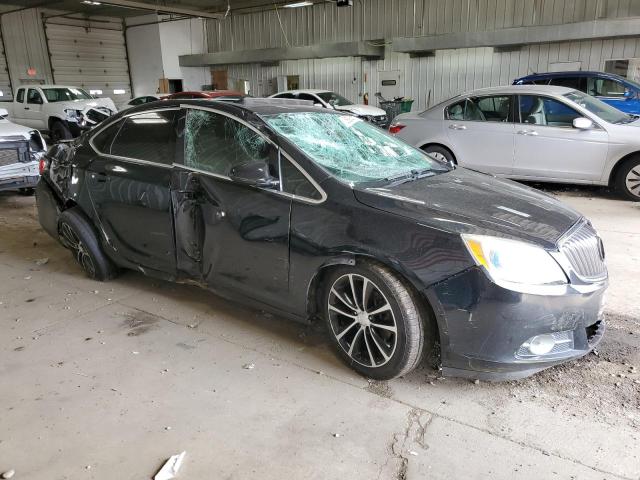 2016 BUICK VERANO SPO - 1G4PW5SK0G4135096