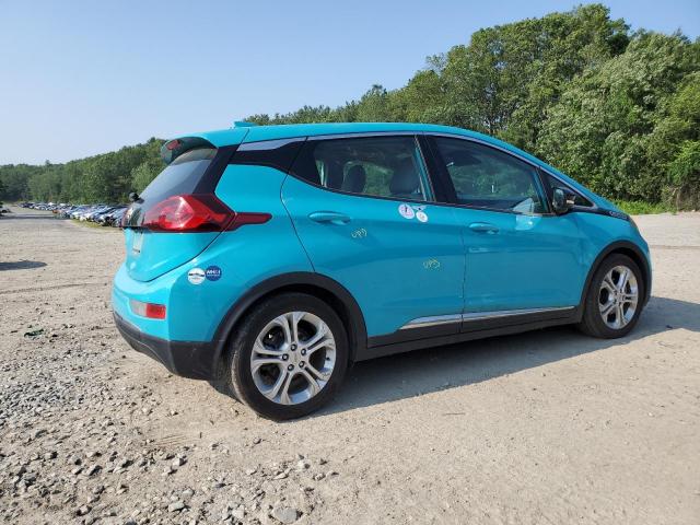 Vin: 1g1fy6s00l4135178, lot: 60131175, chevrolet bolt lt 20203