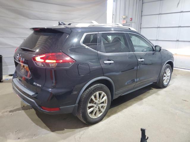 Vin: knmat2mv2kp520143, lot: 62220285, nissan rogue s 20193