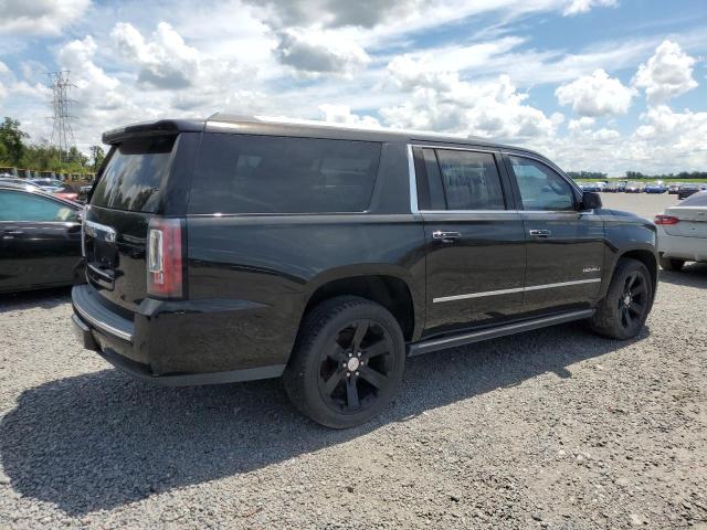 Vin: 1gks1hkj4gr145496, lot: 62231175, gmc yukon denali 20163