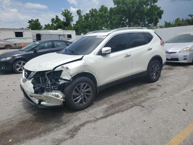 Vin: 5n1at2mv1gc801621, lot: 62852505, nissan rogue s 2016 img_1