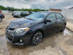 2015 TOYOTA COROLLA L - 2T1BURHE9FC278198