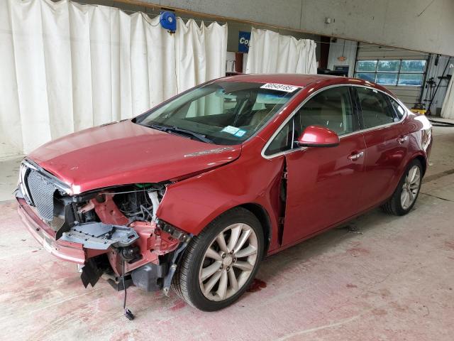 Vin: 1g4ps5sk7c4133447, lot: 60549185, buick verano 2012 img_1