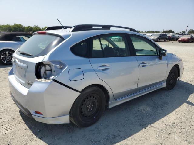 Vin: jf1gpar68d2815022, lot: 59633335, subaru impreza sport limited 20133