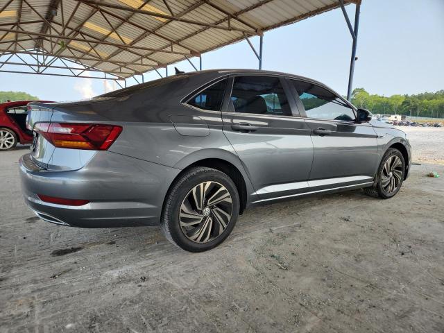 Vin: 3vwg57bu7km203876, lot: 59000185, volkswagen jetta sel premium 20193