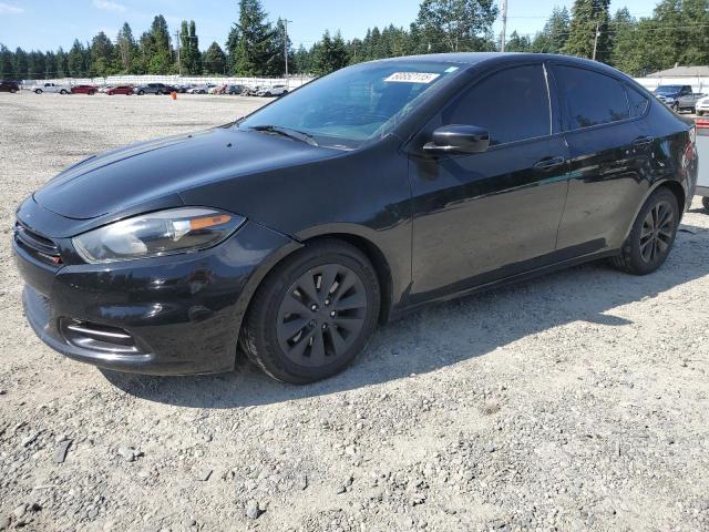 Vin: 1c3cdfba4ed815204, lot: 60852115, dodge dart sxt 2014 img_1