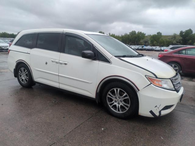 Vin: 5fnrl5h62db055531, lot: 59505455, honda all models exl 20134