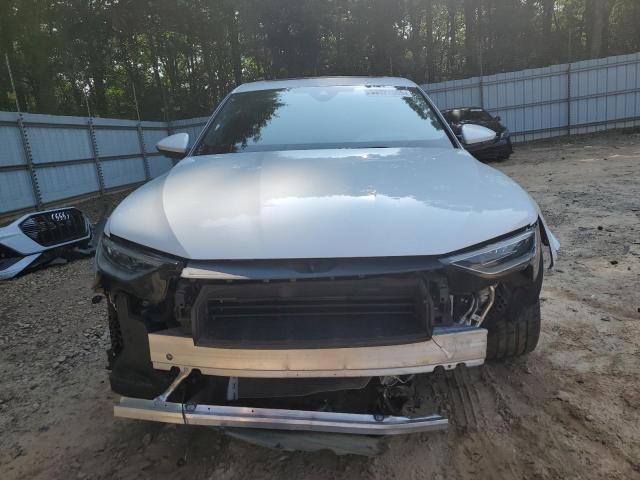2023 AUDI E-TRON SPO WA13ABGE8PB014731