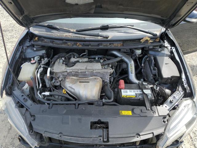 2015 TOYOTA SCION TC JTKJF5C77FJ004566