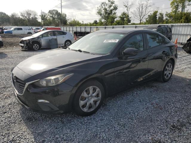 Vin: jm1bm1t76g1316809, lot: 60271775, mazda 3 sport 2016 img_1