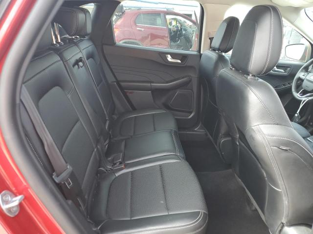 2022 FORD ESCAPE SEL 1FMCU0H69NUB12611