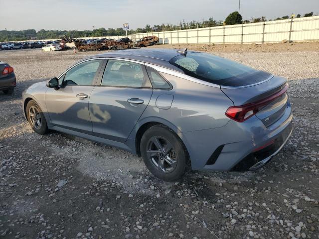 2023 KIA K5 LXS 5XXG14J24PG217224