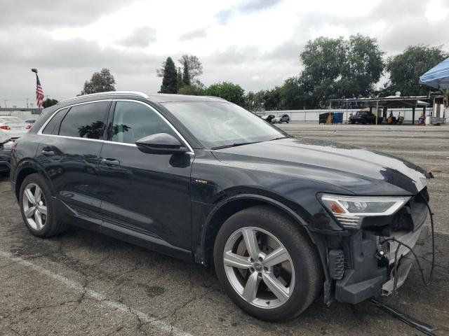 Vin: wa1labge4kb021801, lot: 59353315, audi e-tron premium plus 20194