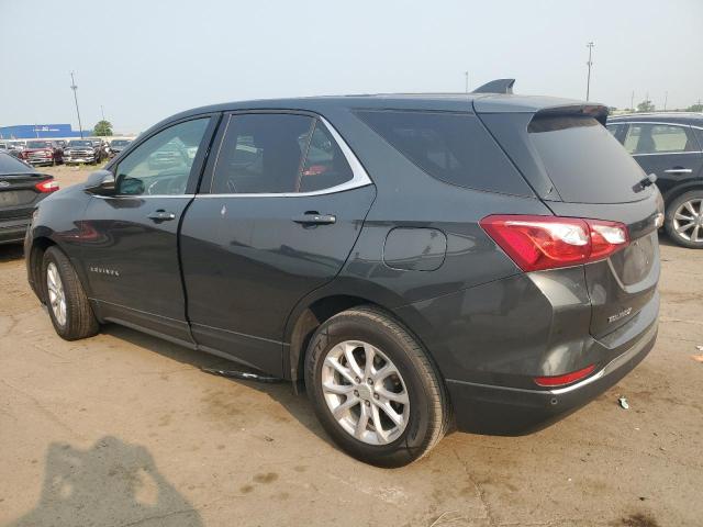 Vin: 3gnaxjev8ks614503, lot: 58133225, chevrolet equinox lt 20192