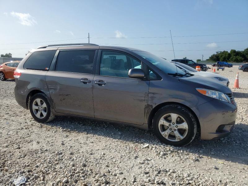 Vin: 5tdkk3dc7ds307239, lot: 62517325, toyota all models le 20134