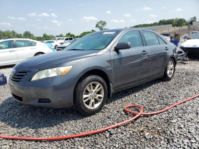 TOYOTA CAMRY CE