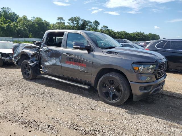 Vin: 1c6srfft9ln211506, lot: 60098125, ram 1500 big horn/lone star 20204