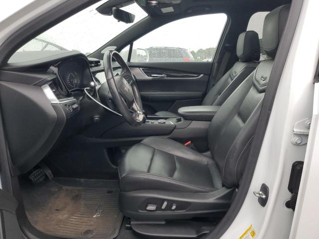2020 CADILLAC XT6 PREMIU 1GYKPDRS9LZ121054