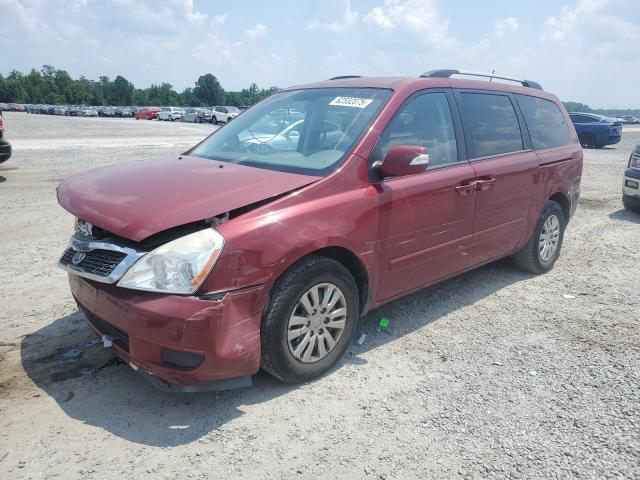 Vin: kndmg4c76c6418898, lot: 62532075, kia all models lx 2012 img_1